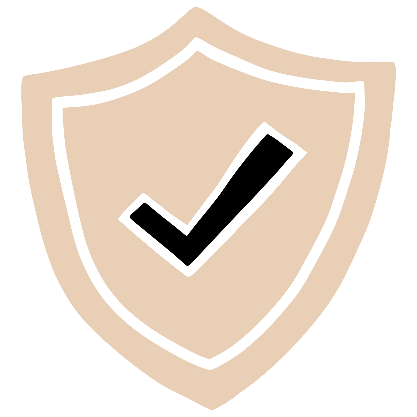 Protección de Envío