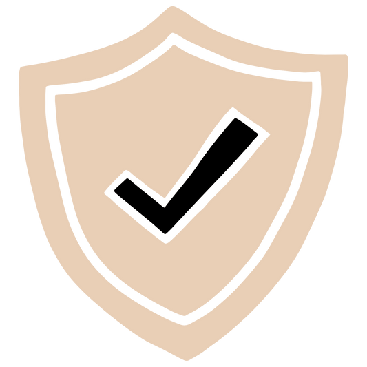 Protección de Envío