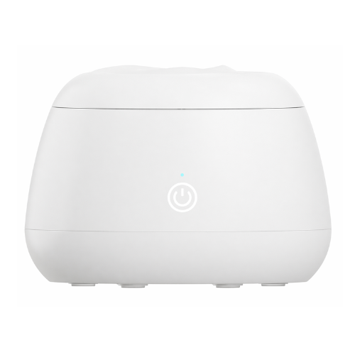 Sonic Pod™ Limpiador Dental Ultrasónico