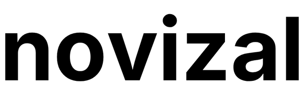 Novizal