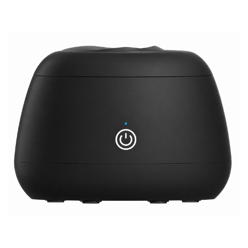 Sonic Pod™ Limpiador Dental Ultrasónico