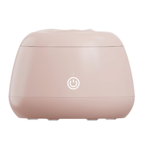 Sonic Pod™ Limpiador Dental Ultrasónico